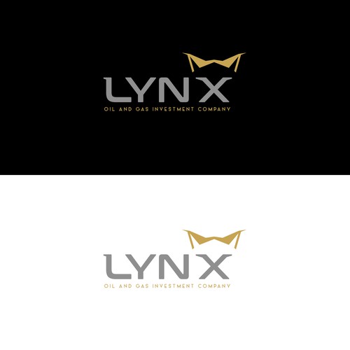 LYNX Logo