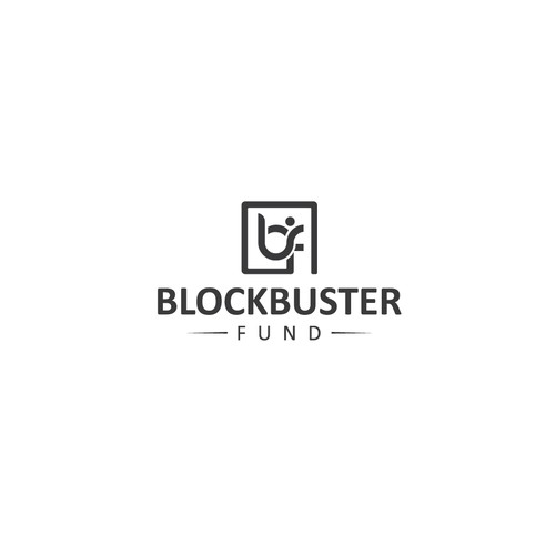 Blockbuster Fund