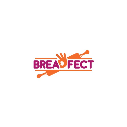 Breadfect