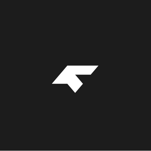 Brandmark-NR3469