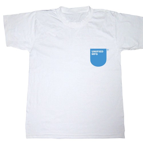Unified MFG
