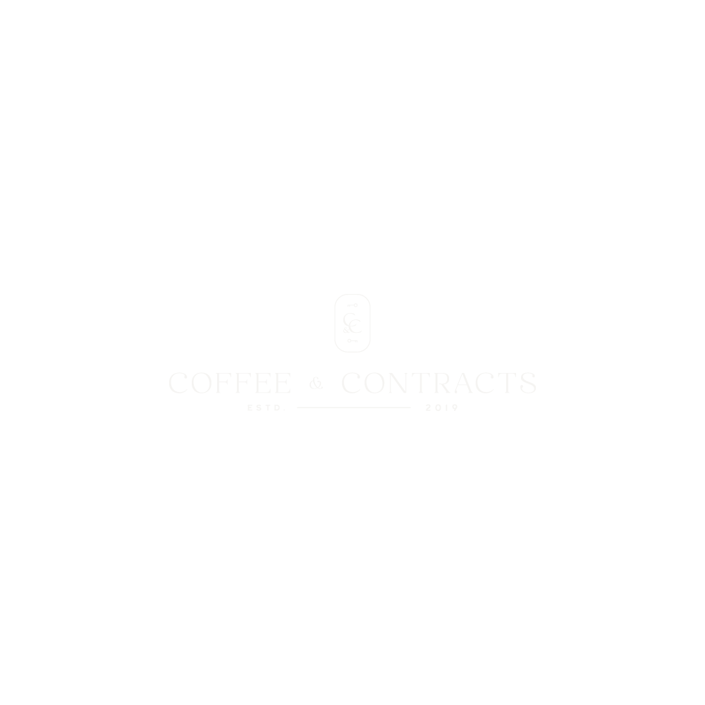 Minimal, Luxury, Neutral, Chic Logo