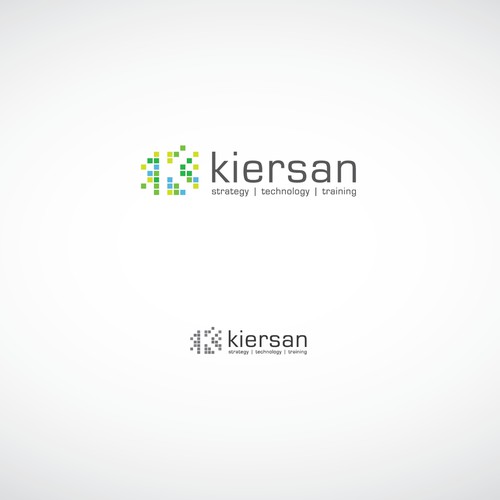 kiersan