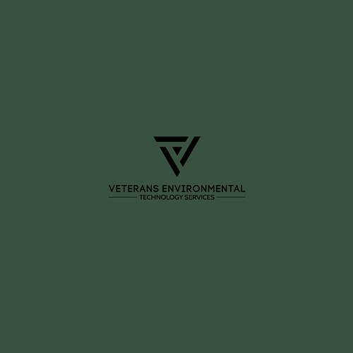 Veterans Environmental Technology Services