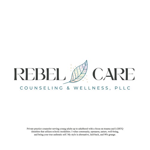 Rebel Care