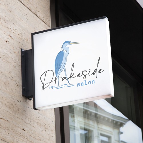 Drakeside Salon