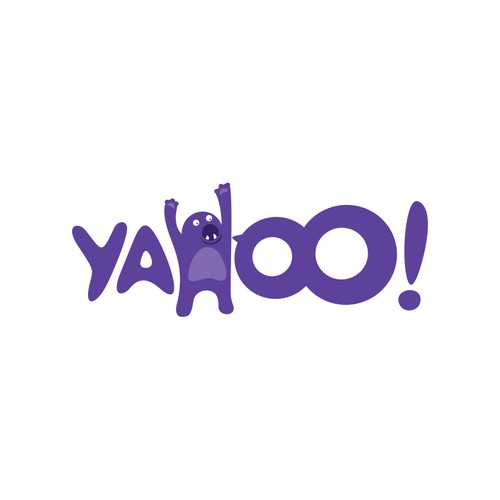 Yahoo community contest