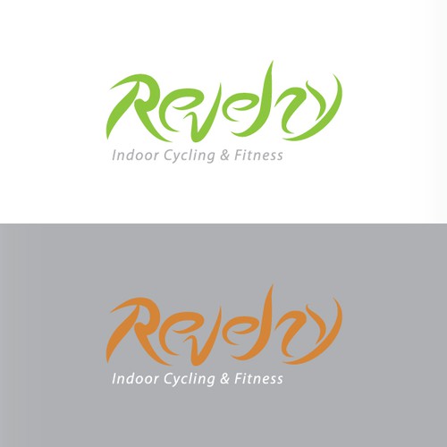 Revelry Indoor Cycling & Fitness