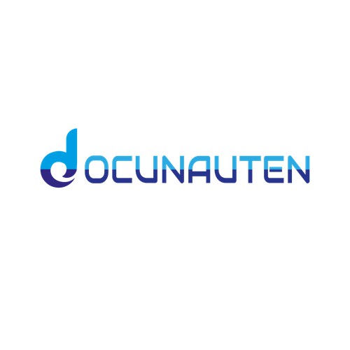 Docunauten - Design 21