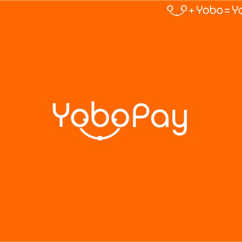 YoboPay