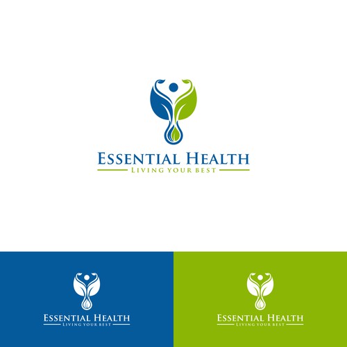 essential health