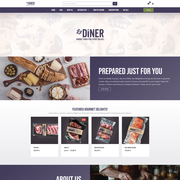 Reviewed design