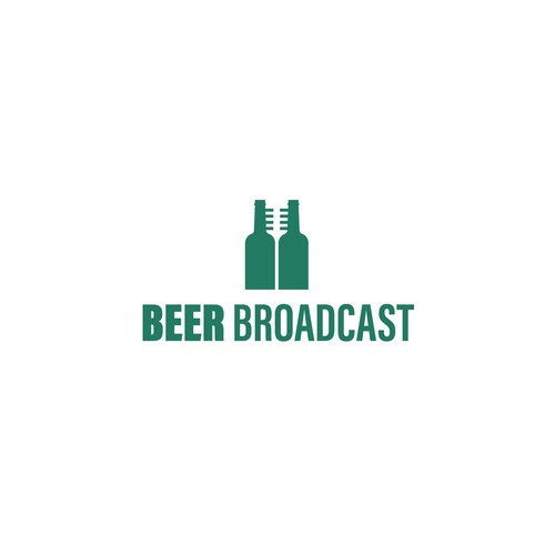 Beer Broadcast
