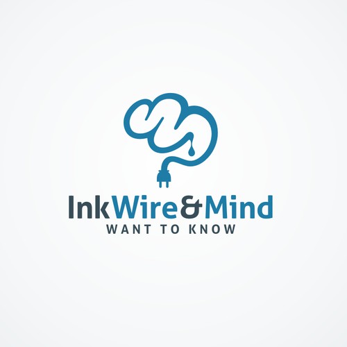 Burgeoning brainstorm: please help our young hero create his new Life.INKWIREandMIND needs you!