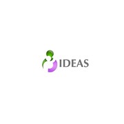 Reviewed design