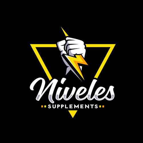 NIVELES SUPPLEMENTS