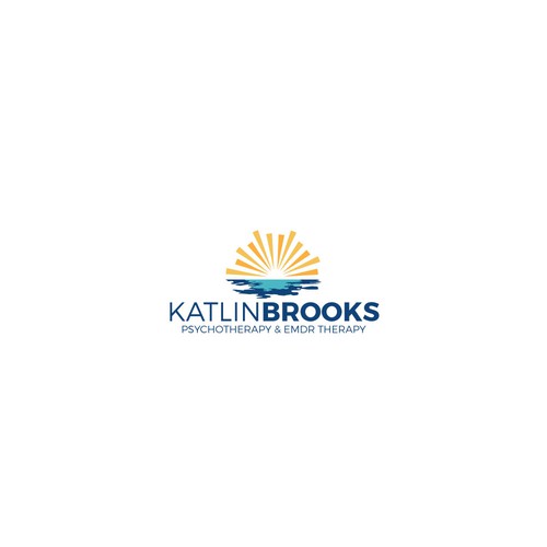 Psychotherapy Logo