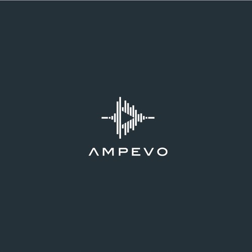 Ampevo