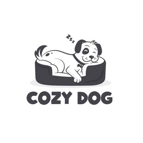 Cozy Dog