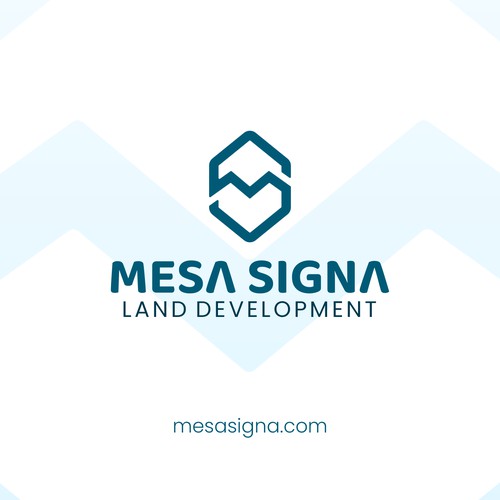 Mesa Signa