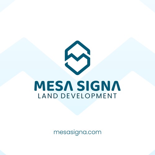 Mesa Signa