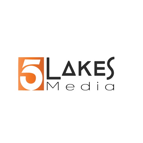 5 Lakes Media