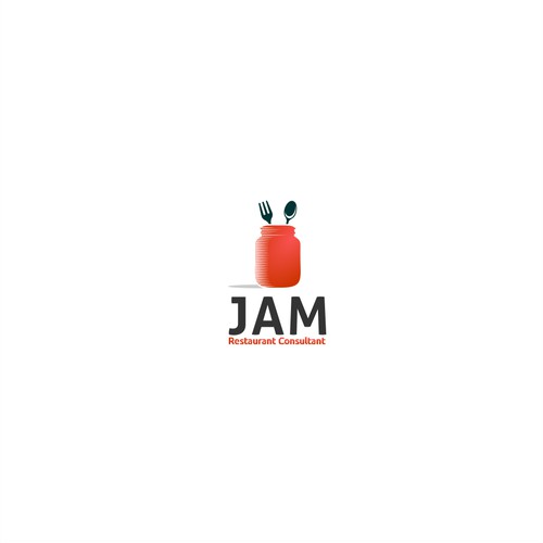 JAM