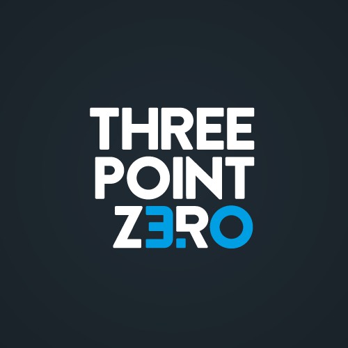 Three Point Zero