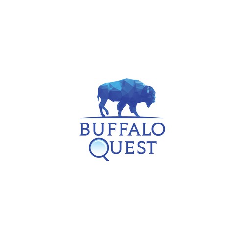 Buffalo Quest
