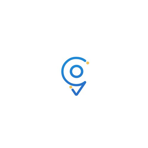 iCi App