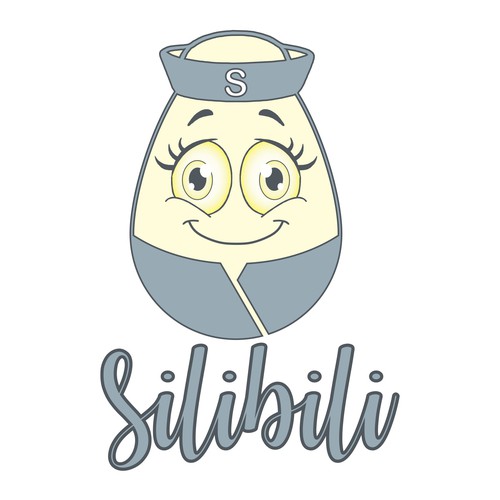 silibili eeg