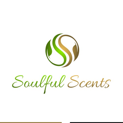 Soulful Scents
