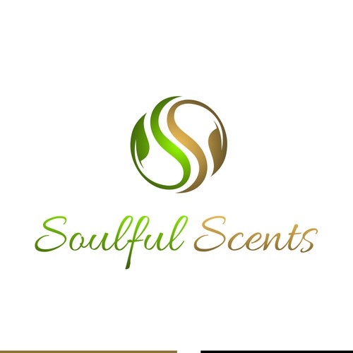 Soulful Scents