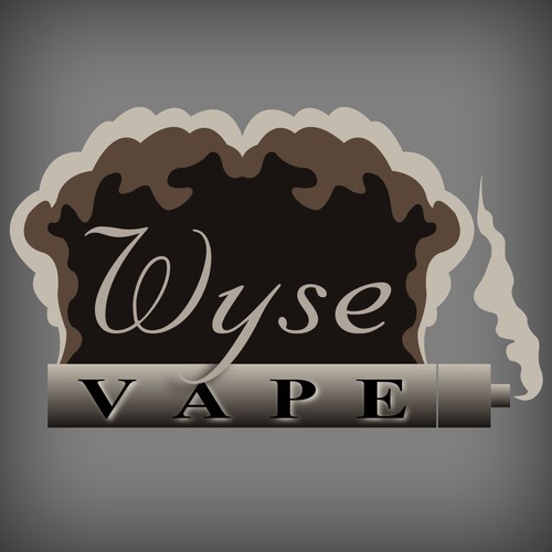 WyseVape