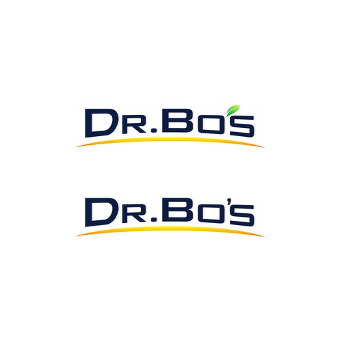 DR BOSS