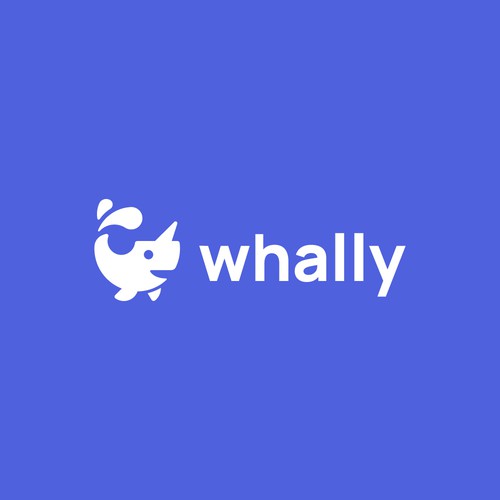 whally