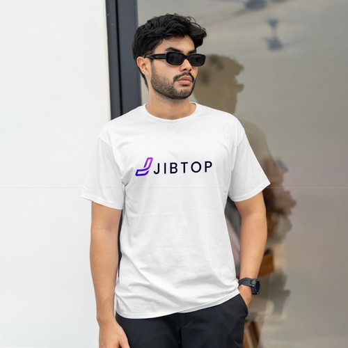 Jibtop