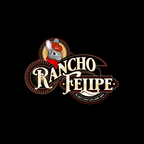 RANCHO FELIPE