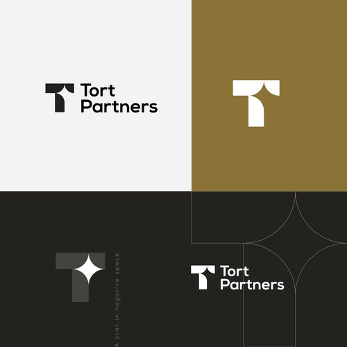 Logo for sale