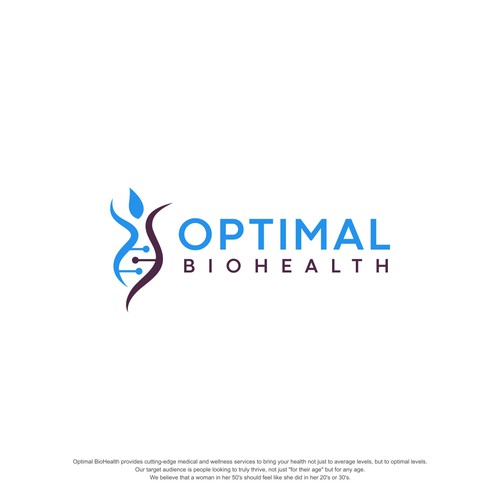 Optimal Biohealth