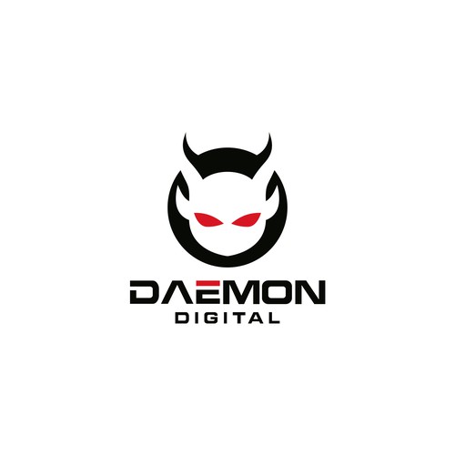 Daemon Digital