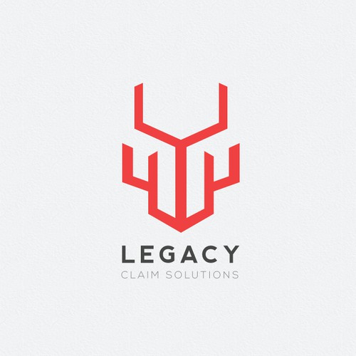 Legacy