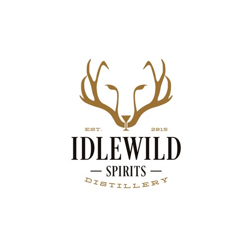 Idlewild Spirits and Distillery wants to distill your creativity!