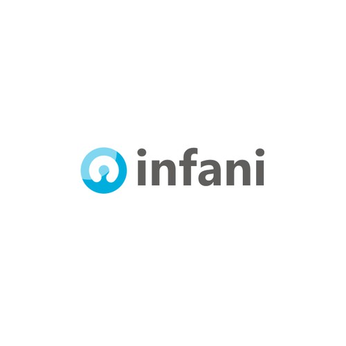 simple concept for infani