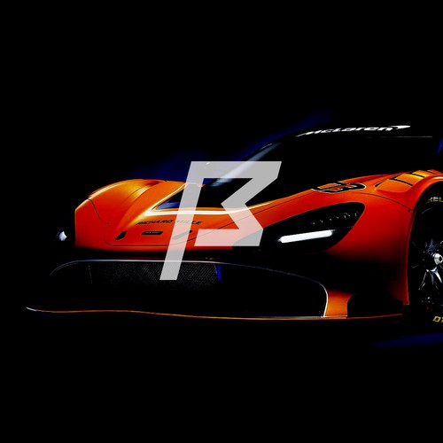 Private collection logo