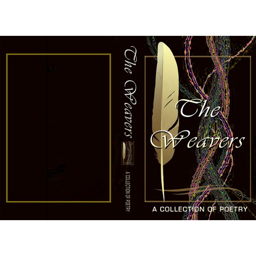The Weavers