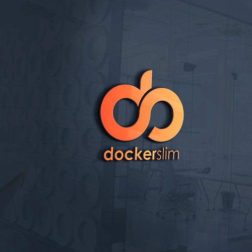 DockerSlim