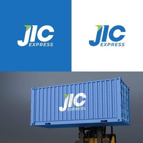 JIC Express