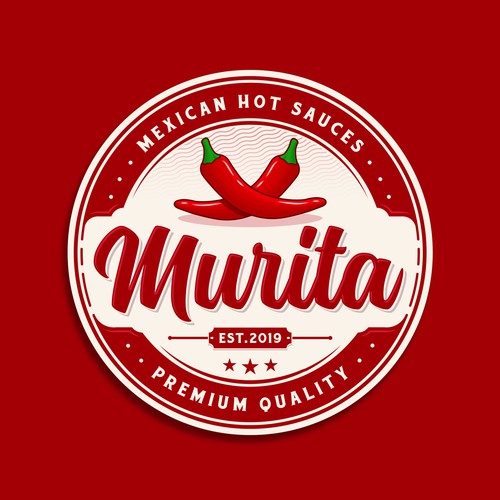 Murita