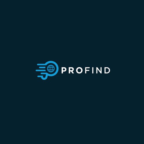 Profind